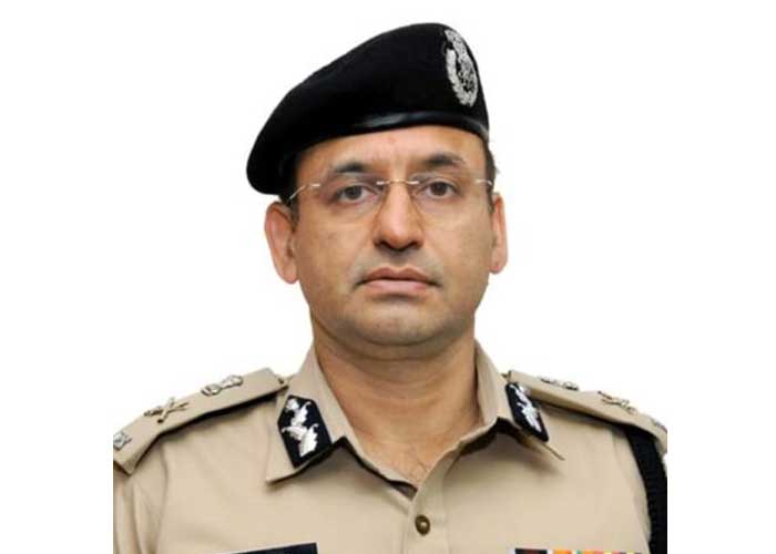 yespunjab's tweet photo. 392 #MobileSimCards issued on forged documents deactivated in #Haryana: #ADGPVirk
https://t.co/lxKktOo7S1 https://t.co/4FQr8C9fOA
