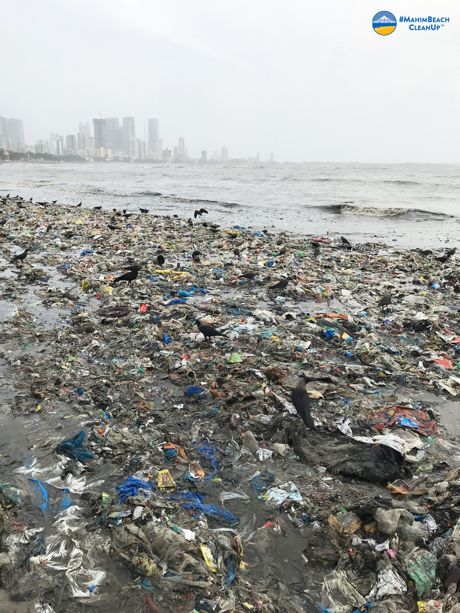 mahimbeach's tweet photo. We must learn from the Covid-19 crisis how we need to live with nature & reassess our choices. Reduce consumption, generate less waste & dispose waste responsibly. Imagine if lockdowns becameย the new normal due to our actions. Lets begin again, be more kind & make mindful choices https://t.co/TSdwhC6NJN