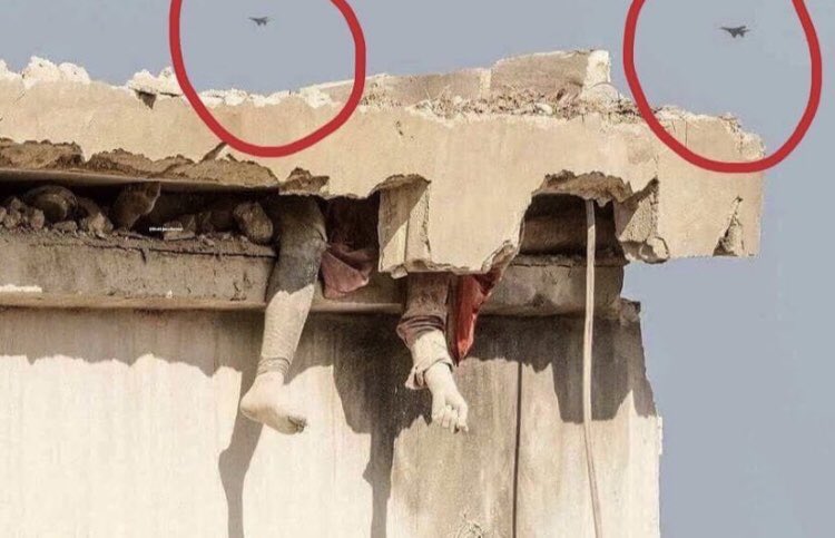 A1Hijabi's tweet photo. Ayyy someone get yemen trending I beg😡kmt https://t.co/qxUYKEgW72
