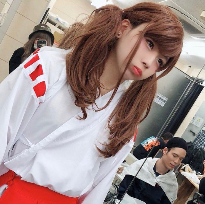 タケヤキ翔 ラトゥラトゥ S Recent Tweets 5 تحليلات تويتر الرسومية الخاصة بهوتويت Whotwi