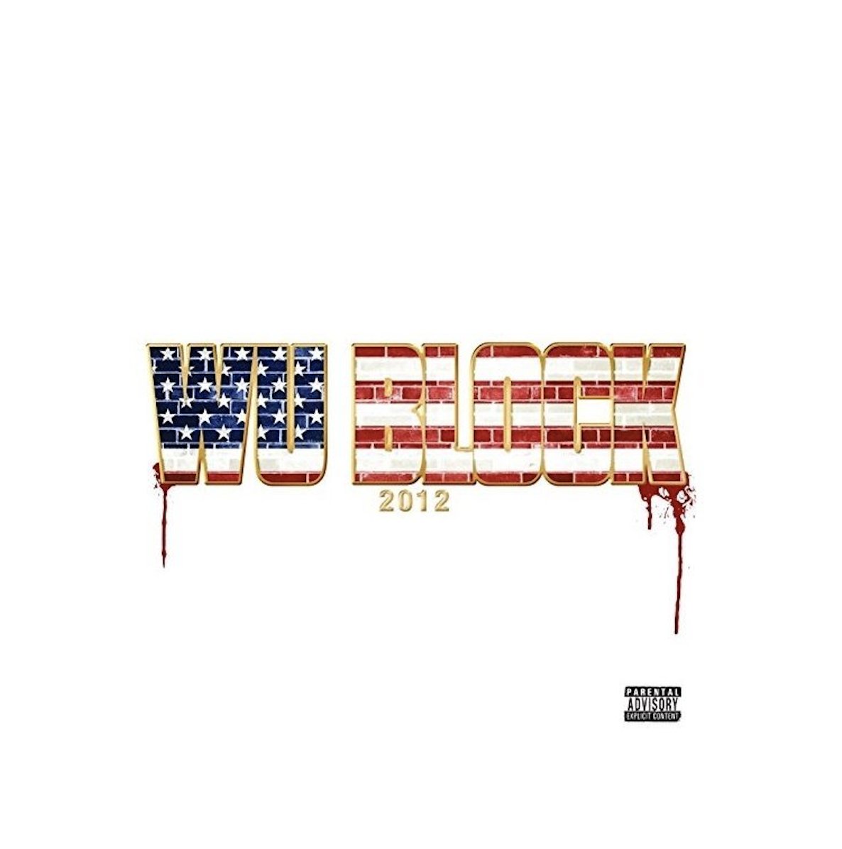 2012. Kendrick Lamar (good kid, m.A.A.d city) was easily album of the year, followed closely by Sean Price (Mic Tyson), Nas (Life Is Good) and Wu Block (Wu Block), a grimey collaboration by Ghostface Killah and Sheek Louch.  #hiphop