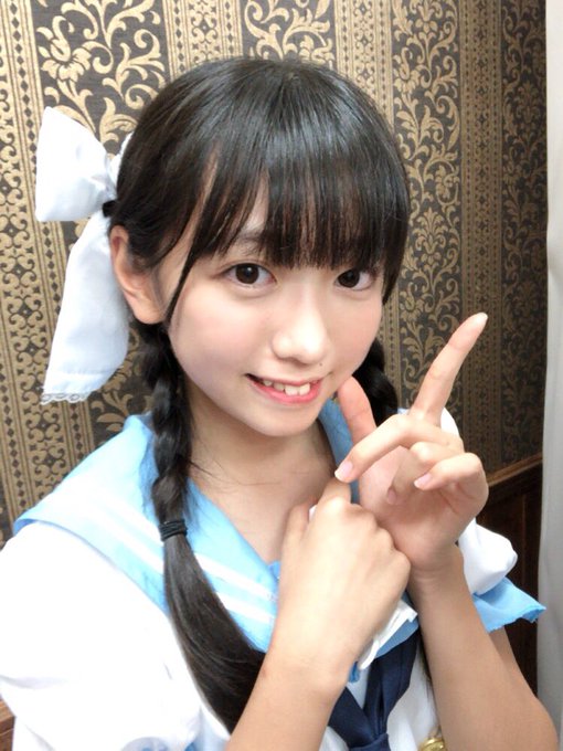 Twitterのコスプレ画像30