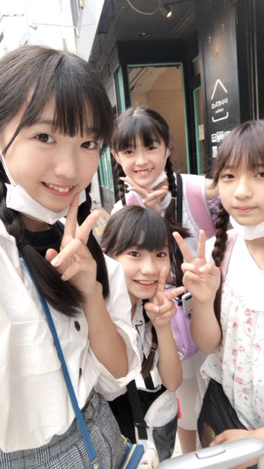Twitterのコスプレ画像31