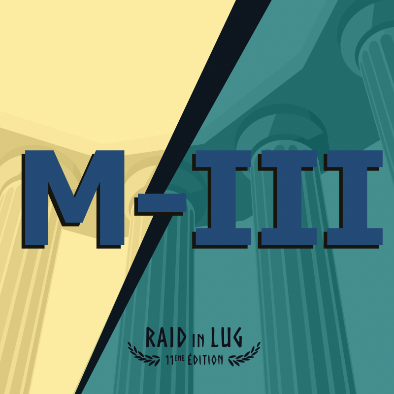 RAIDInLyon tweet media