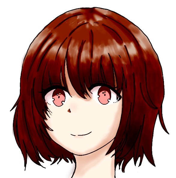 グリザイユ画法のtwitterイラスト検索結果 古い順