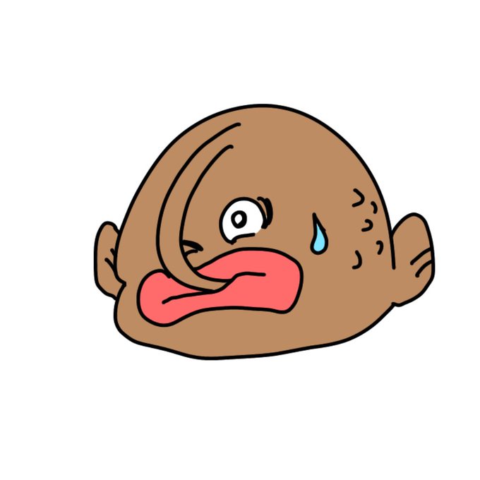 チョウチンアンコウのtwitterイラスト検索結果 チョウチンアンコウのtwitterイラスト検索結果