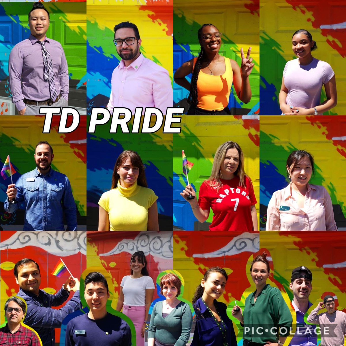 Happy Pride from 374 :) 🥳@KarimKawadri <a href="/scott_belton/">Scott Belton</a> <a href="/RupertHon/">hon rupert</a> @marcantoines <a href="/Al_ForeverProud/">Al Ramsay</a>