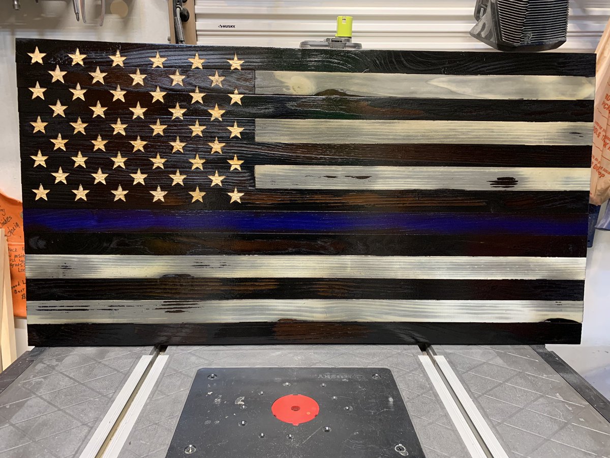 Brendan Mcgarry Jr tweet media