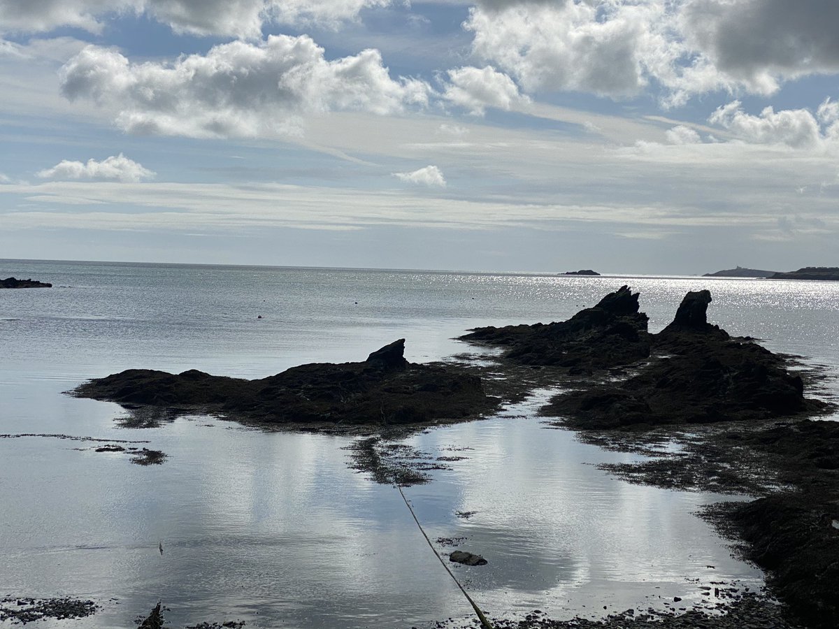 Amlwch Diving Services tweet media