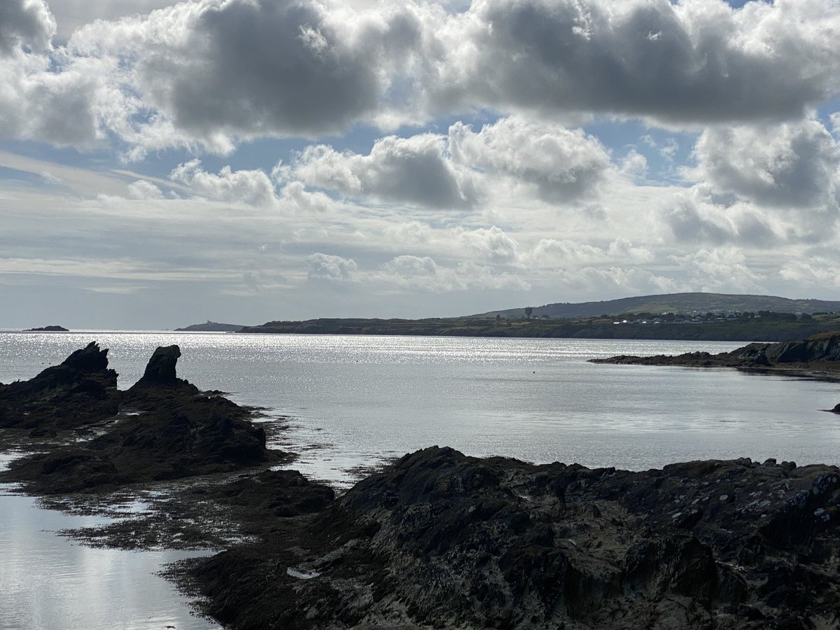 Amlwch Diving Services tweet media