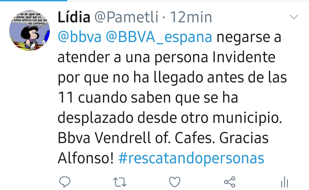 Lídia tweet media