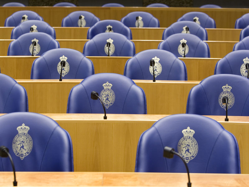 FCultuur's tweet photo. Federatie Cultuur doet oproep aan Tweede Kamer:
Geen woorden maar daden – corrigeert de Tweede Kamer nog voor het zomerreces het gemis aan bestelverantwoordelijkheid voor de cultuursector? Zie
https://t.co/jWGfFL6vwt https://t.co/f4pWkIpm30