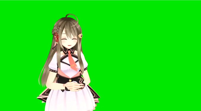 楠のtwitterイラスト検索結果