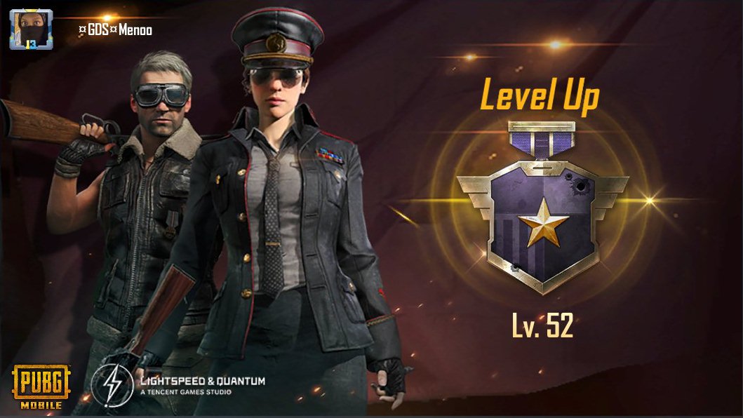 share.pubgameshowtime.com/showimage.php?…