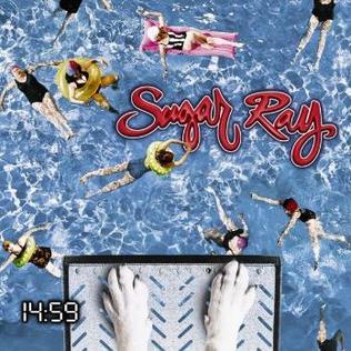 RandyHelmsUGA's tweet photo. Pick One!!
#Creed #SugarRay #Blur #Sevendust #ScottStapp #MarkTremonti #RodneySheppard #MarkMcGrath #DamonAlbarn #GrahamCoxon #LajonWitherspoon #ClintLowery https://t.co/6QkgjbJT5n