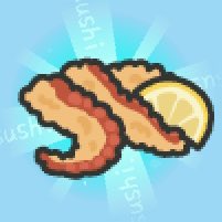 月守 遥さん がハッシュタグ Sushi をつけたツイート一覧 1 Whotwi グラフィカルtwitter分析 月守 遥さん がハッシュタグ Sushi をつけたツイート一覧 1 Whotwi グラフィカルtwitter分析