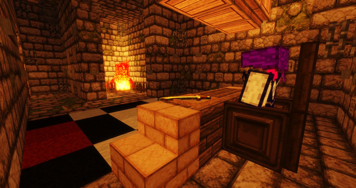 TNovanium tweet picture