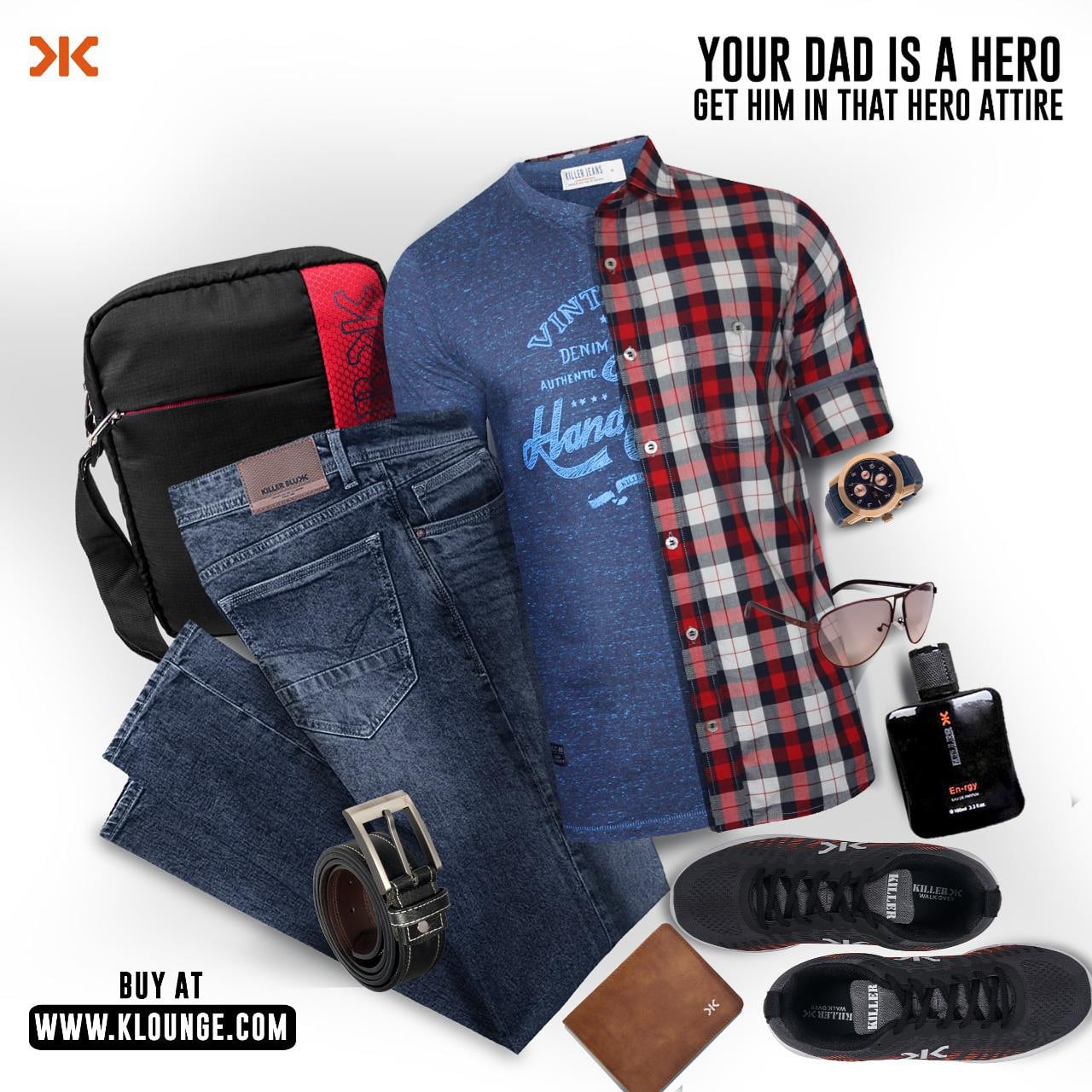 buy killer jeans
