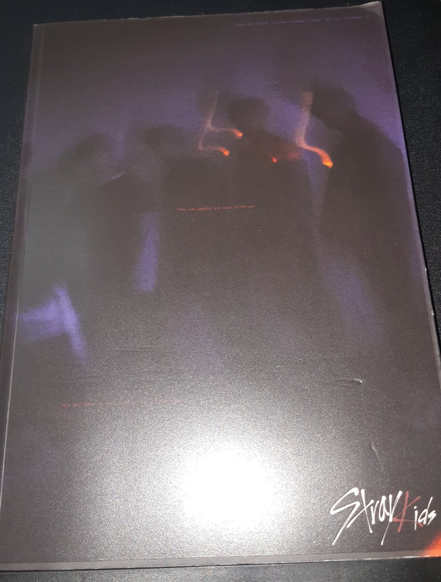 BalaB70121745's tweet photo. อัลบั้มเปล่า i am not ปกอูจิน
170 ส่งฟรี ขอสภาพเพิ่มเติมได้ค่ะ
#ต���าดนัดstraykids #ตลาดนัดเด็กหลง #อูจิน #StrayKids https://t.co/IAPfPFcBNY