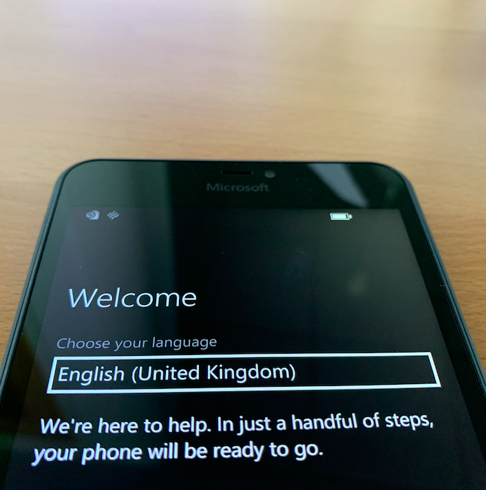 Our mission is to bridge the communication gap between patients and care home residents with their loved ones. If you have any spare devices, chargers, or charging plugs please donate on our website 💙📱 #PhonesforPatients #NHS #Carehomes #BeKind