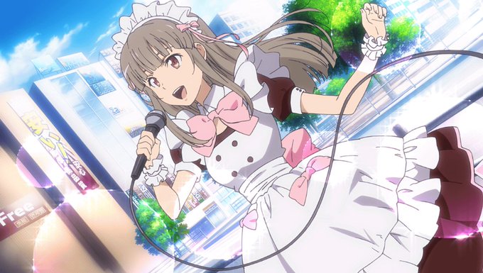 Seed Saoレインさん の最近のツイート 2 Whotwi グラフィカルtwitter分析 Seed Saoレインさん の最近のツイート 2 Whotwi グラフィカルtwitter分析