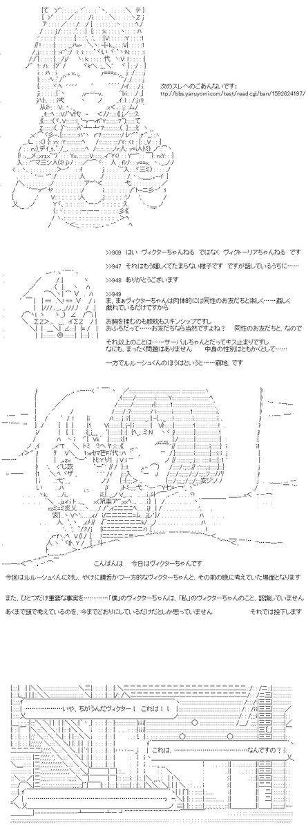 (4/7) 