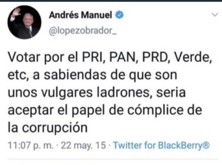 Arkitektoplus's tweet image. 