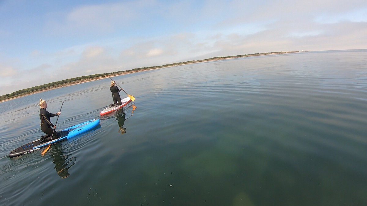 NorthsideSurf tweet media