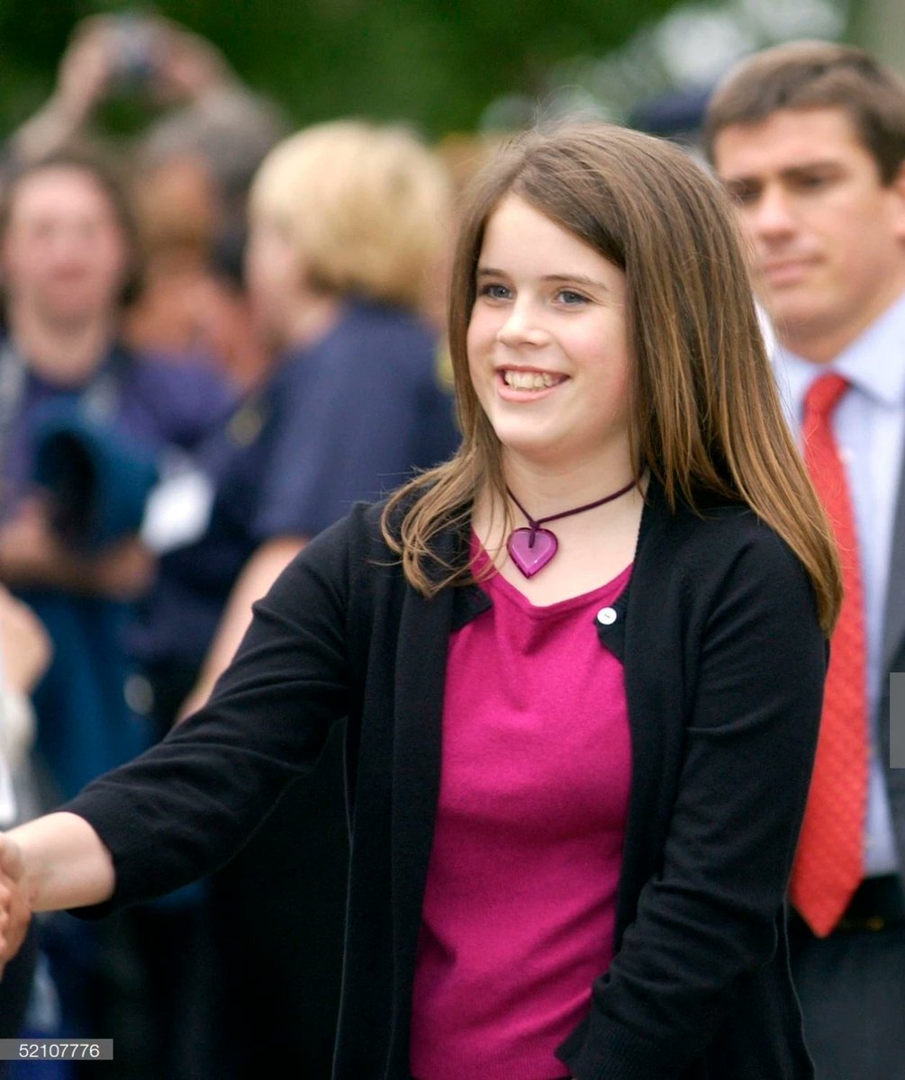 To correct this, she had go through a complex eight-hour operation in which two metal rods and eight one-inch screws were inserted in her back. After three days in intensive care, she spent a week on a ward and six days in a wheelchair, before gradually walking again.