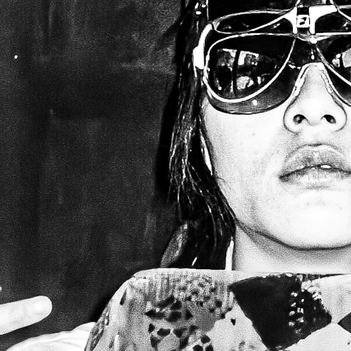 *🤞🏿

          KeithfigHt  ( johnny  )
                  𝖋ollow  𝔫 tal𝖐

ยพท ลฟตท