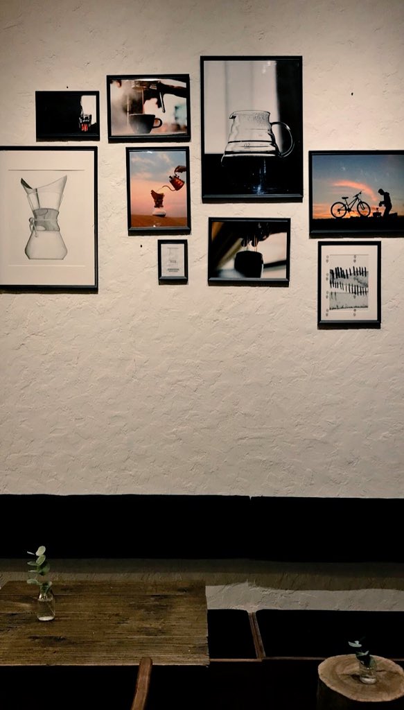 عٰ | 97 (@11u) on Twitter photo 