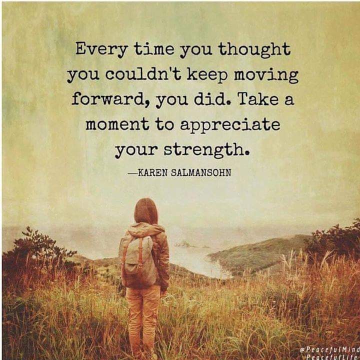 insprdcounsling's tweet photo. #counselling #mindfulness #empathy #Cullybackey #ballymena #ballymoney #broughshane #galgorm #portglenone #antrim #ahoghill #countyantrim #kells #gracehill #galgorm #antrim #magherafelt #ballyclare #inspiration #motivation #hope #healing #future #maghera #randalstown #Garvagh https://t.co/8jxfi7cmNZ