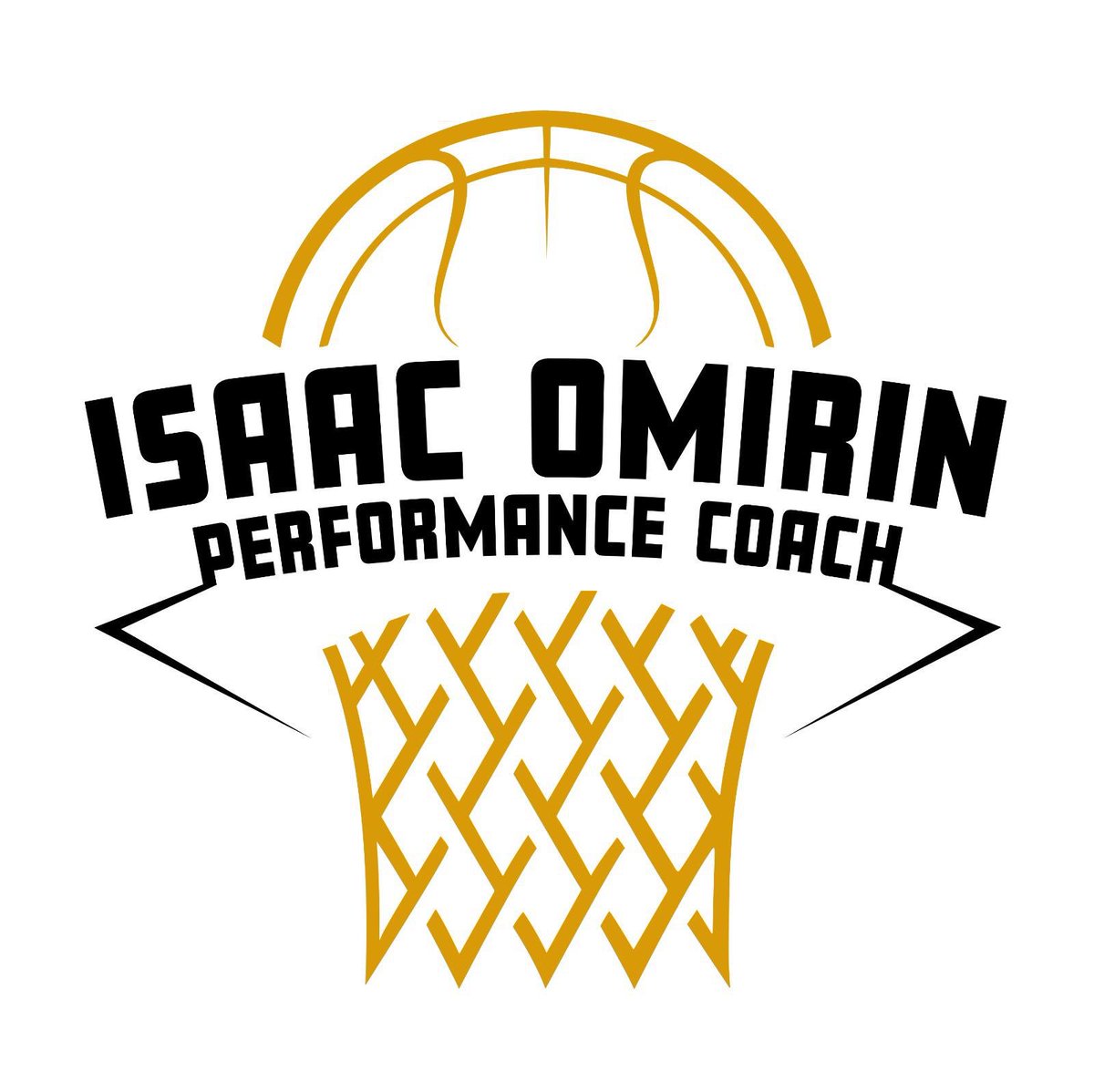 KnightsBball09's tweet photo. KNIGHTS PERFORMANCE CLINIC IS BACK!
We are excited to be re-launching our #PerformanceClinic this Thursday at our outdoor venue in Barnes with either Coach Gennaro or Coach Isaac
Bookings & Further info: https://t.co/XTK7S1MpNG https://t.co/PAGGUS3TFa