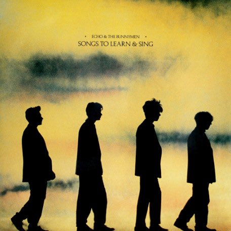 Bunnymen's tweet photo. Favourite track on this best of ? https://t.co/p4TBGbADPQ