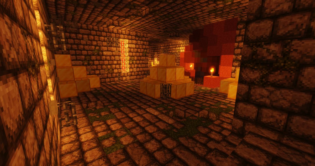 TNovanium tweet picture