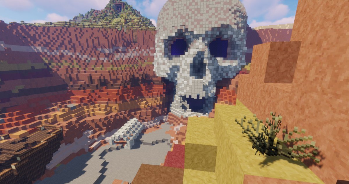 TNovanium tweet picture