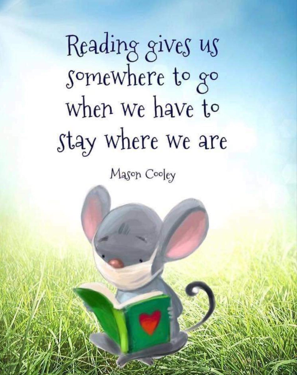 Danijoclose3's tweet image. For $289 students in my K-2 inclusion classrooms will have access for one year to thousands of books that are online and printable. I can use to teach remotely and in the class. #RAZplus @DonorsChoose #inclusion  @StanLevenson #teachershelpingteachers donorschoo.se/e/xsQ0K8Xjt7