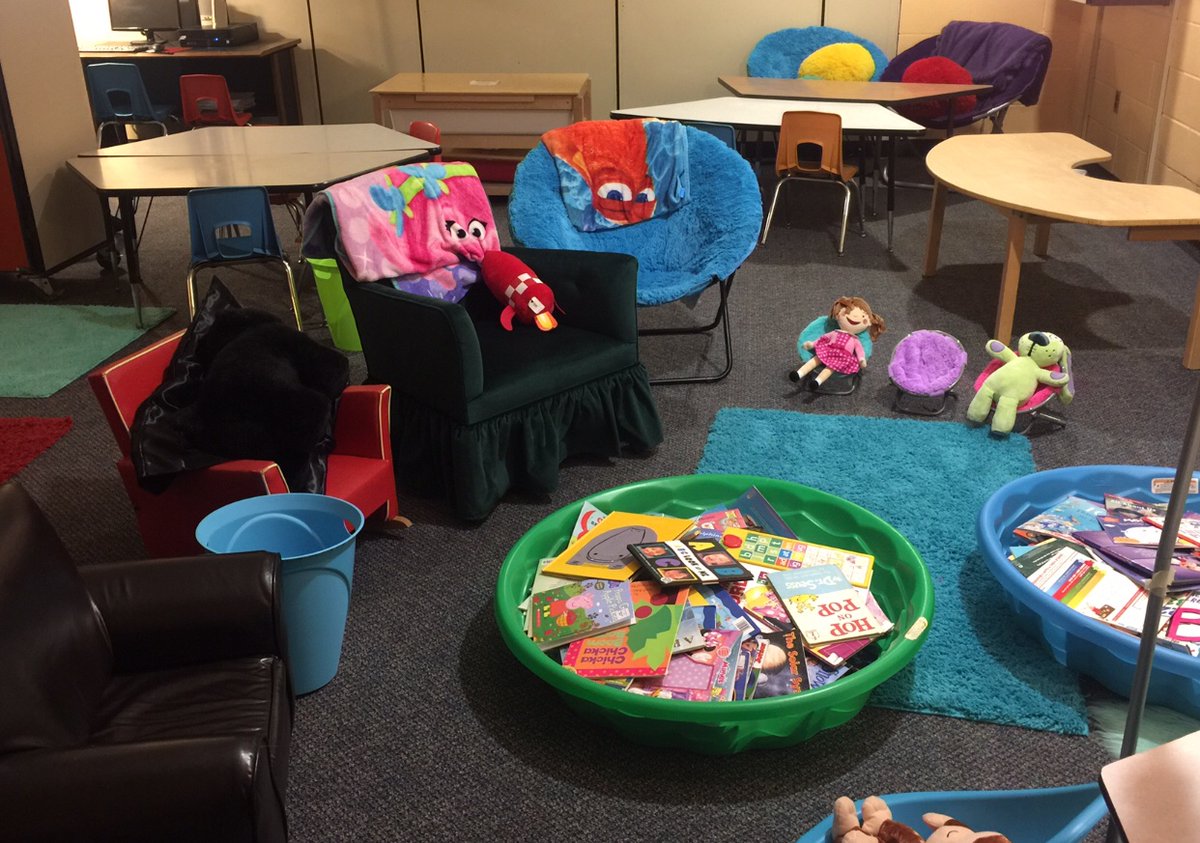 Danijoclose3's tweet image. For $289 students in my K-2 inclusion classrooms will have access for one year to thousands of books that are online and printable. I can use to teach remotely and in the class. #RAZplus @DonorsChoose #inclusion  @StanLevenson #teachershelpingteachers donorschoo.se/e/xsQ0K8Xjt7