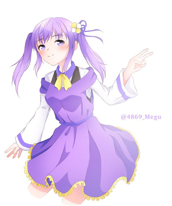 好きな絵柄のtwitterイラスト検索結果 古い順 好きな絵柄のtwitterイラスト検索結果 古い順