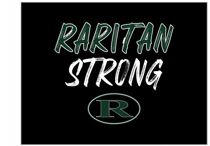 RaritanSports's tweet photo. Graduation Wave Parade: Monday, June 22nd 11:00 AM. Hope to see our outstanding Raritan seniors. The top 3 decorated cars will receive gift cards by teacher vote. $50, $25, $20! @Raritan2020 https://t.co/TanJoSOwPR