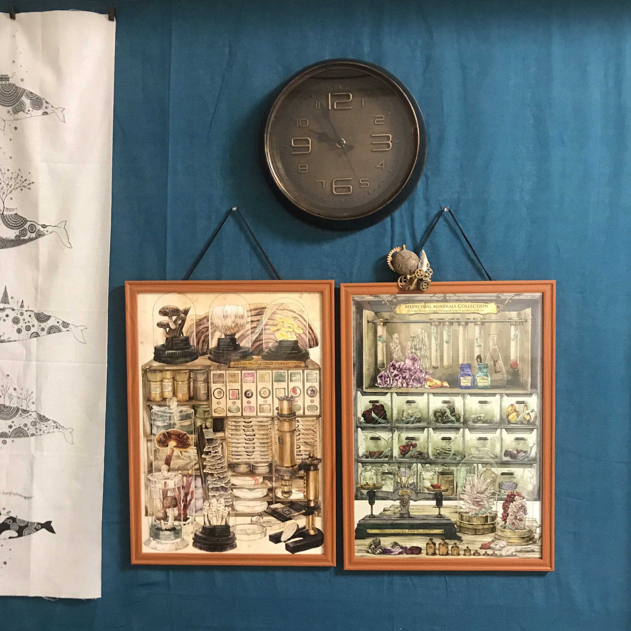 夏弥 涼 壁紙を替える代わりに布をつけた シワシワで布感が隠しきれないけど この作戦はいいのでは しっかりアイロンかけて画鋲増やせば半々の確率でいけそうな気がする でも酔いが覚めたら撤去するかもな 夏弥 涼 壁紙を替える代わりに布をつけた シワシワで布感が隠しきれないけど この作戦はいいのでは しっかりアイロンかけて画鋲増やせば半々の確率でいけそうな気がする でも酔いが覚めたら撤去するかもな