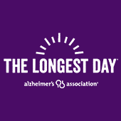 buff.ly/2UY9vTS
The Longest Day - June 20, 2020