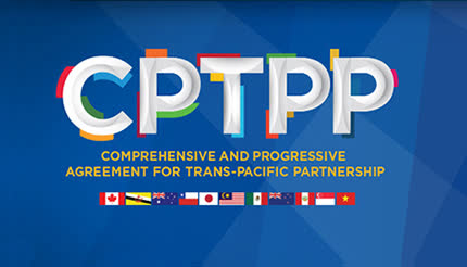 ThaiEmbDC's tweet image. Industry leaders support Thailand joining free-trade pact ow.ly/7X9L50Aam6y