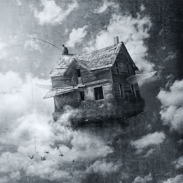 noveliciouss's tweet photo. The most authentic endings are the ones which are already revolving towards another beginning
Sam Shepard
#amwriting https://t.co/FAF0SKWWJa