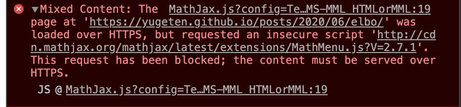 Giles HarperDonnelly tweet media