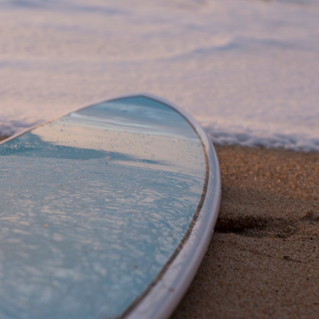 LBIregion's tweet photo. Surf's up to everyone celebrating #InternationalSurfingDay  🏄‍♀️ As a premiere surf location, there are plenty of surfing experts in the #lbiregion to help you find your favorite surfboard and take on the best waves around! 🏄‍♂️🌊 https://t.co/utQdNebWQ6  #visitlbiregion #NJsurfing https://t.co/RlhqHz8SFk