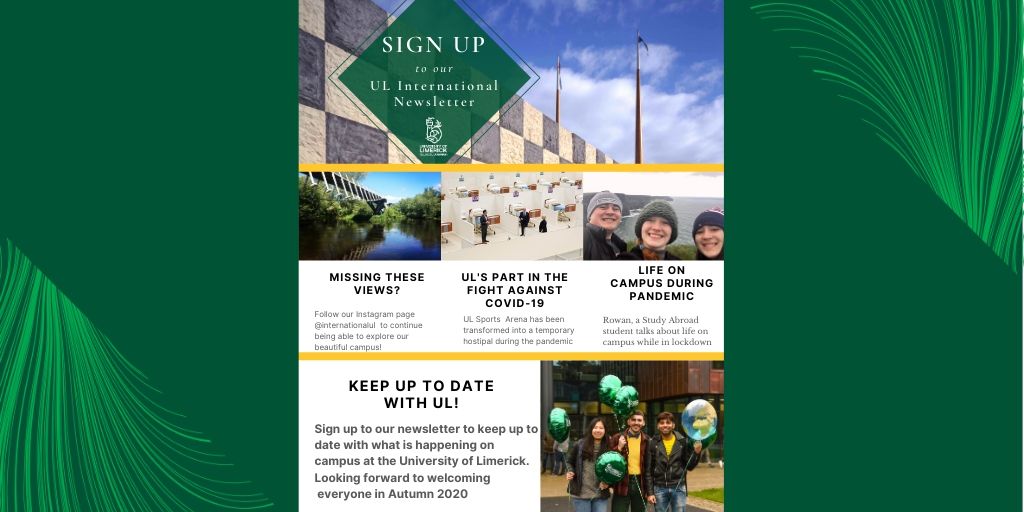 ULGlobal's tweet photo. Make sure you are not missing out on what's going on, sign up to our UL International Newsletter!

Sign up here: https://t.co/BnUlCEBMM8

#ULInternational #Newsletter #ChooeseUL #SignUp https://t.co/gfg2IndJBP