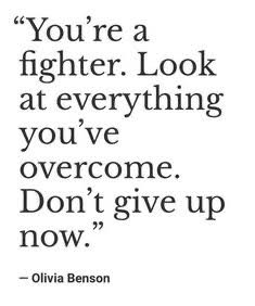 HopewellHealth's tweet photo. #hopewellhealthsolutions #glastonbury #weareopen #westhartford #psychology #positive #takecareofyourself #therapy #telehealth #takecareofyou #mentalhealth https://t.co/EljhDxiTRp
