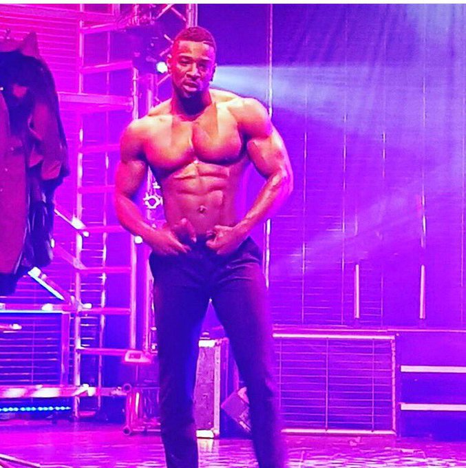 Up to no good ??..
https://t.co/zuvvZdt8aF

@EReviewpage @BestFitMales @WomensEyeCandy1 @gayrotismoXXX