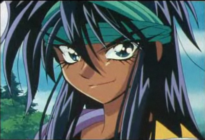 저는 천방지축 모험왕 만화원작에 외전이 있는줄도 몰랐는데 거기서 프린스가 이복남동생이랑 결혼했다는 충격의 TMI를 알아버렸지 뭐에요...Прев...